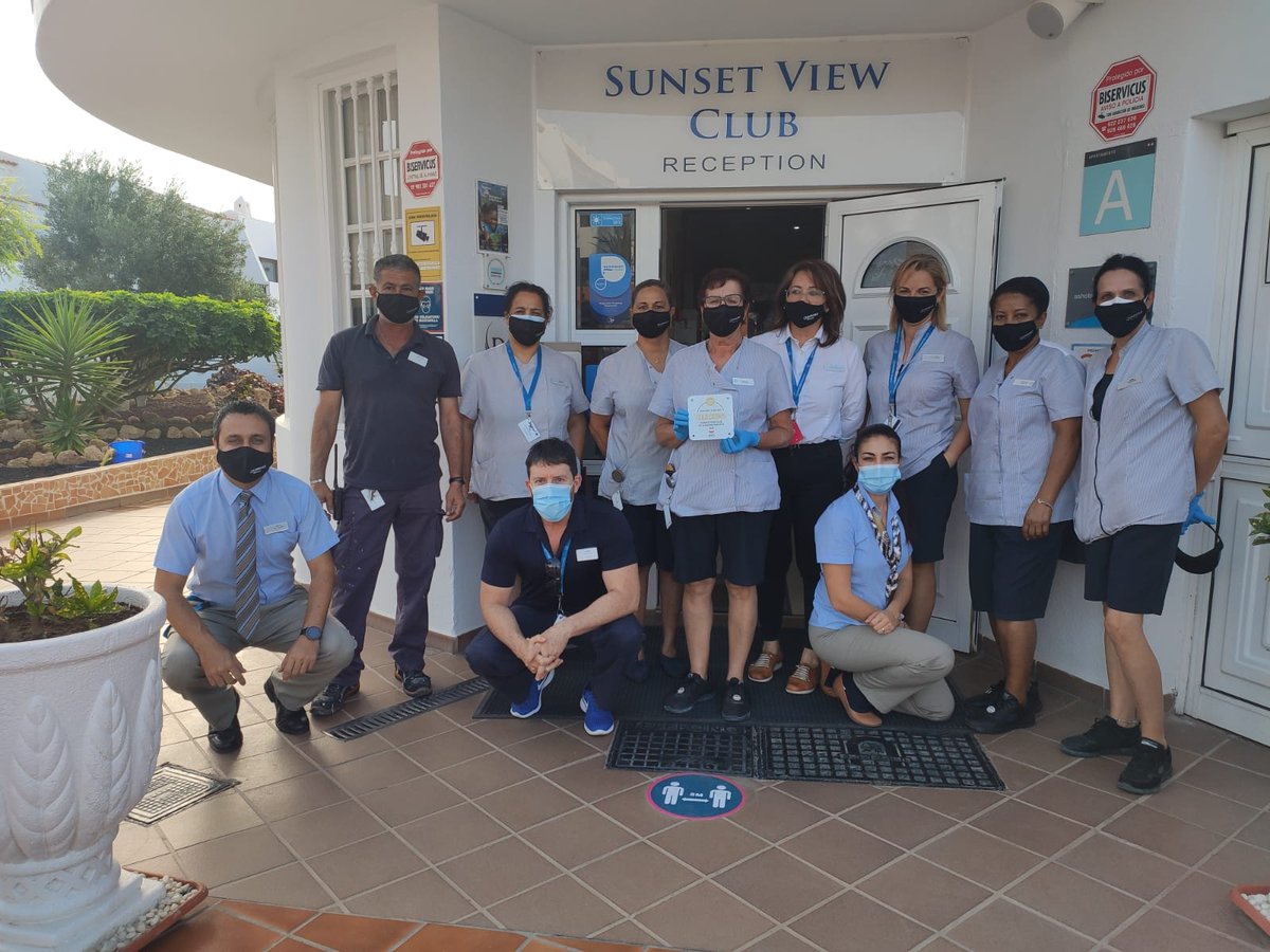 Maria Luisa GA tweet media