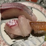 ツイートに含まれる画像