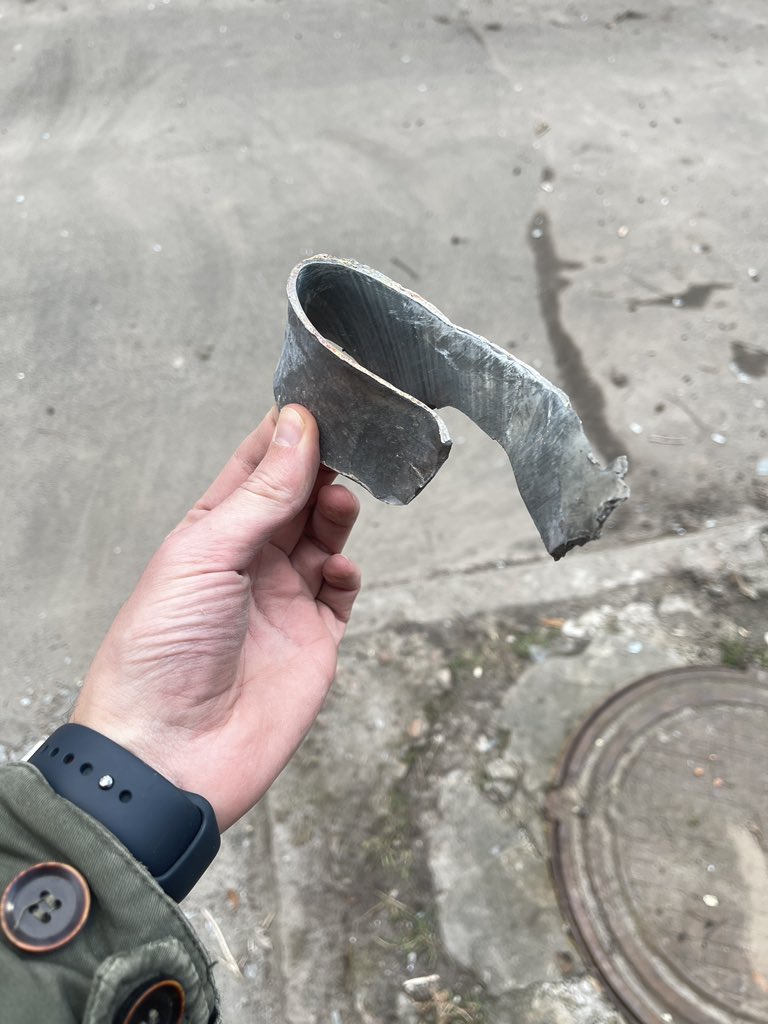 Roma Bib tweet media