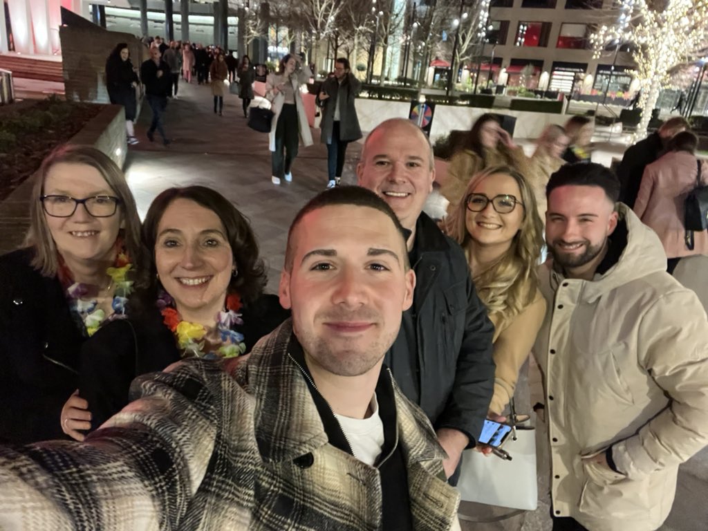 james_sharpy's tweet photo. Well big Gary stole the show🤣 on Ant and Decs Saturday night takeaway🤣 you wanna see more vids of him my Tik told jimbo_1 https://t.co/BzpkHv4U1d