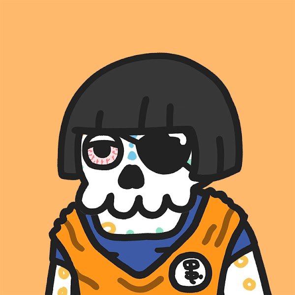 My faith in <a href="/iwwon_official/">iwwon</a> and <a href="/CryptoMories/">CryptoMories News</a> grows even stronger. Just a cool off period for mories from opensea. Show me a project that has this solid community.