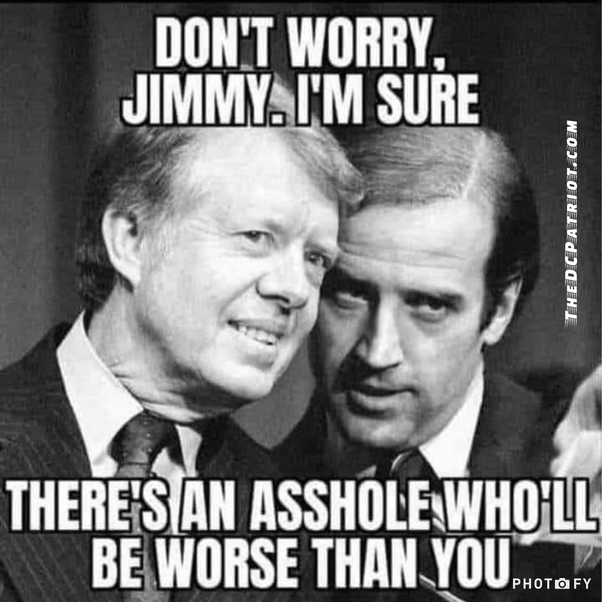 MyDCPatriot's tweet image. 