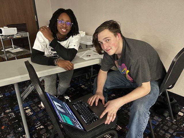 OTH_Productions tweet media