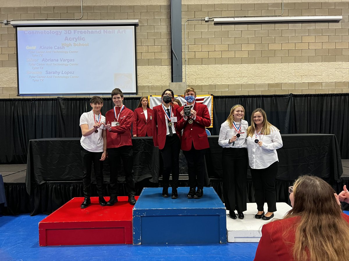 OTH_Productions tweet media