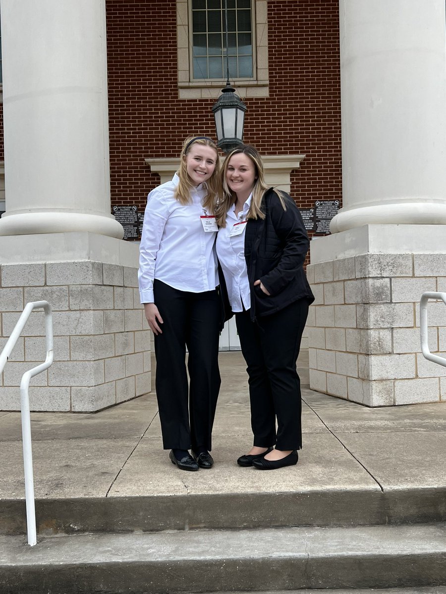 OTH_Productions tweet media