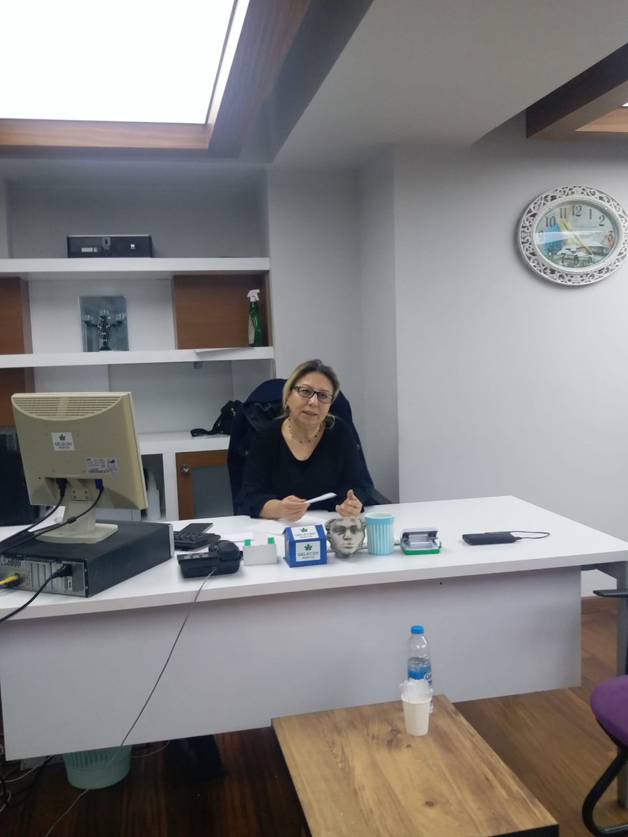 Huly3535's tweet photo. Mustafa Memiş başkanın dayıoğlu vefat etmiştir 
 Ailesinin başı sağ olsun 
Allah rahmet eylesin mekanı cennet olsun @Mustafa88444196 https://t.co/vIOxoYxCfv