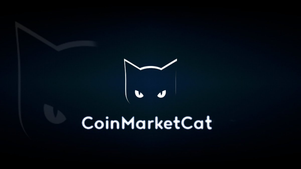 CMCatOfficial's tweet photo. @cryptobarbieBSC @CMCatOfficial https://t.co/V3rDbGdrop