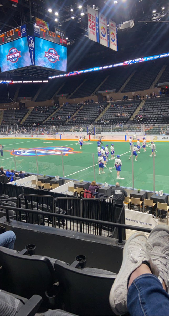 vrdeane44's tweet image. #WarningIssued ✌🏼🥍