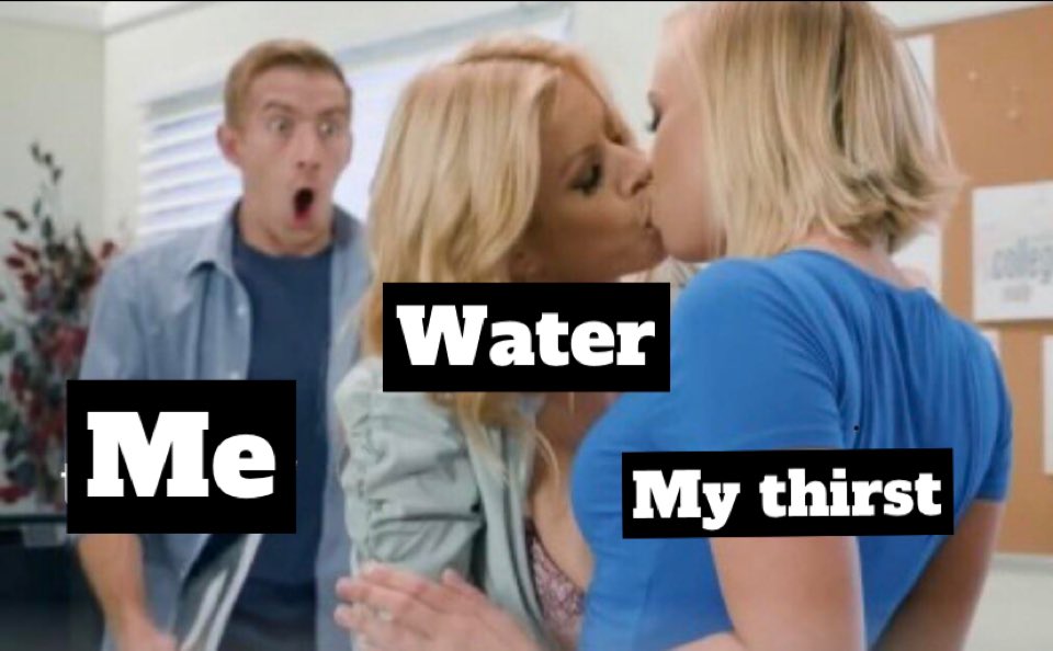 F IT Ultimate tweet media