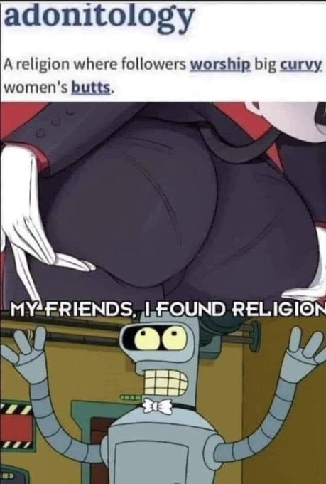 🥰 https://t.co/TJ3BzaPSEM