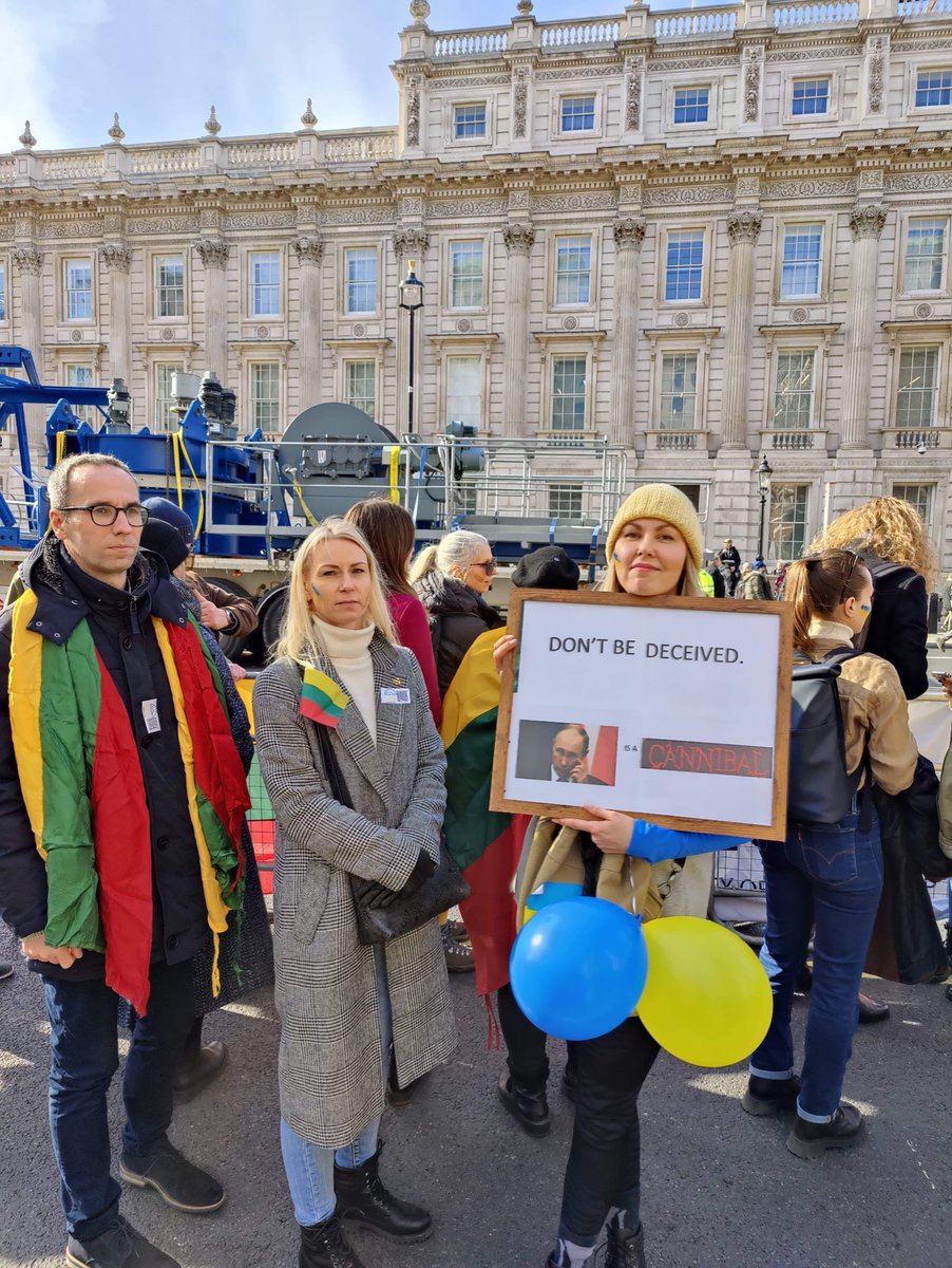 Milda Perminiene tweet media