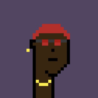 OmitSkrrr's tweet photo. #New #nft https://t.co/AMPR6T6e8Y