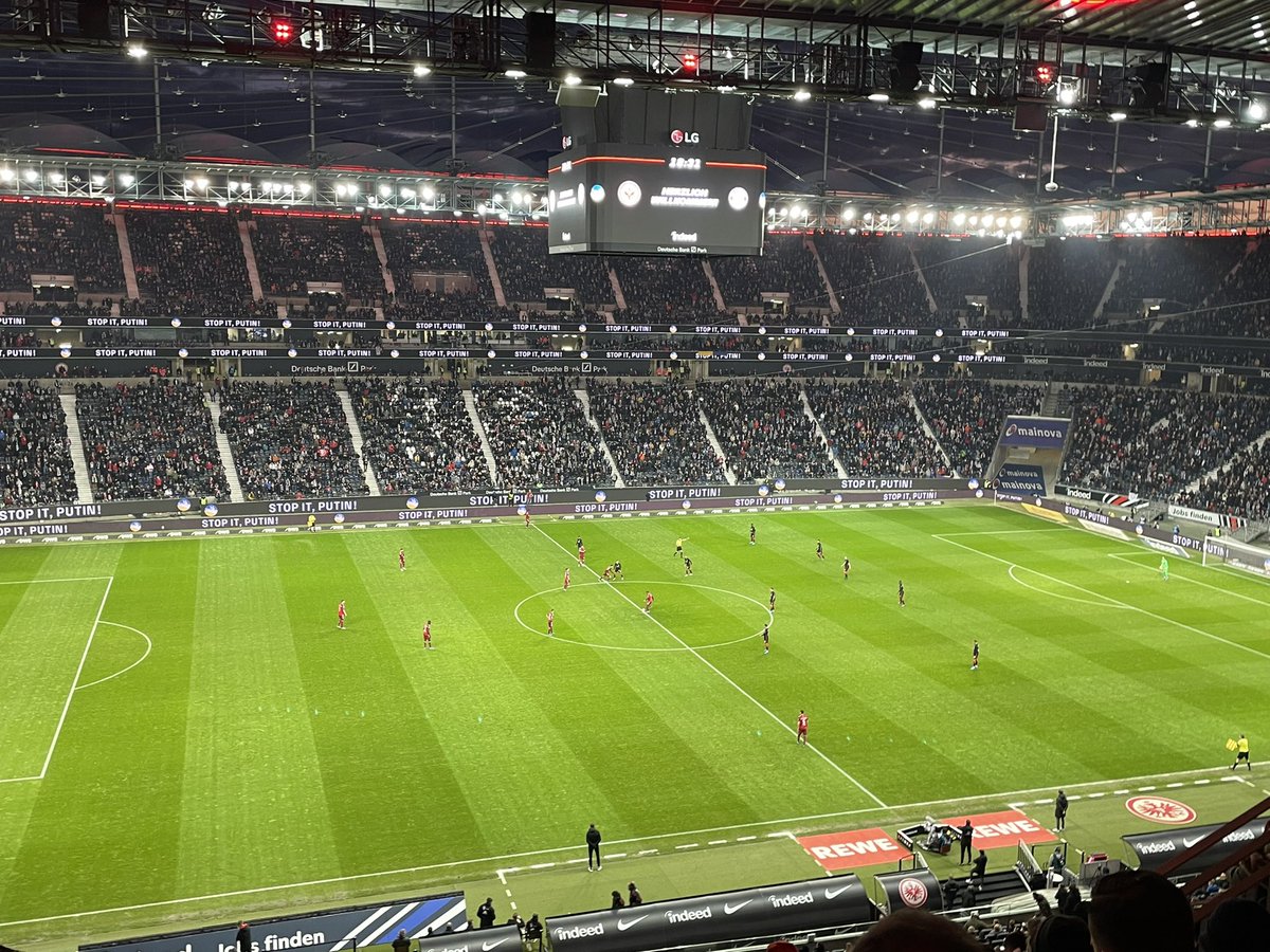 DillanHeil's tweet photo. Big Bunda 🇩🇪⚽️ https://t.co/7zcDQPucLF