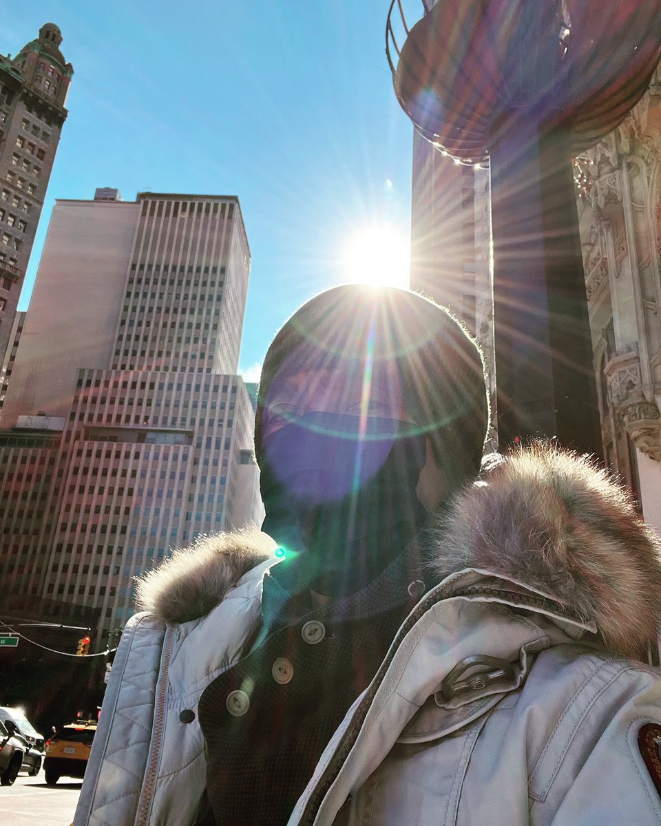 B Inigo-Sim (@sim_inigo) | Twitter