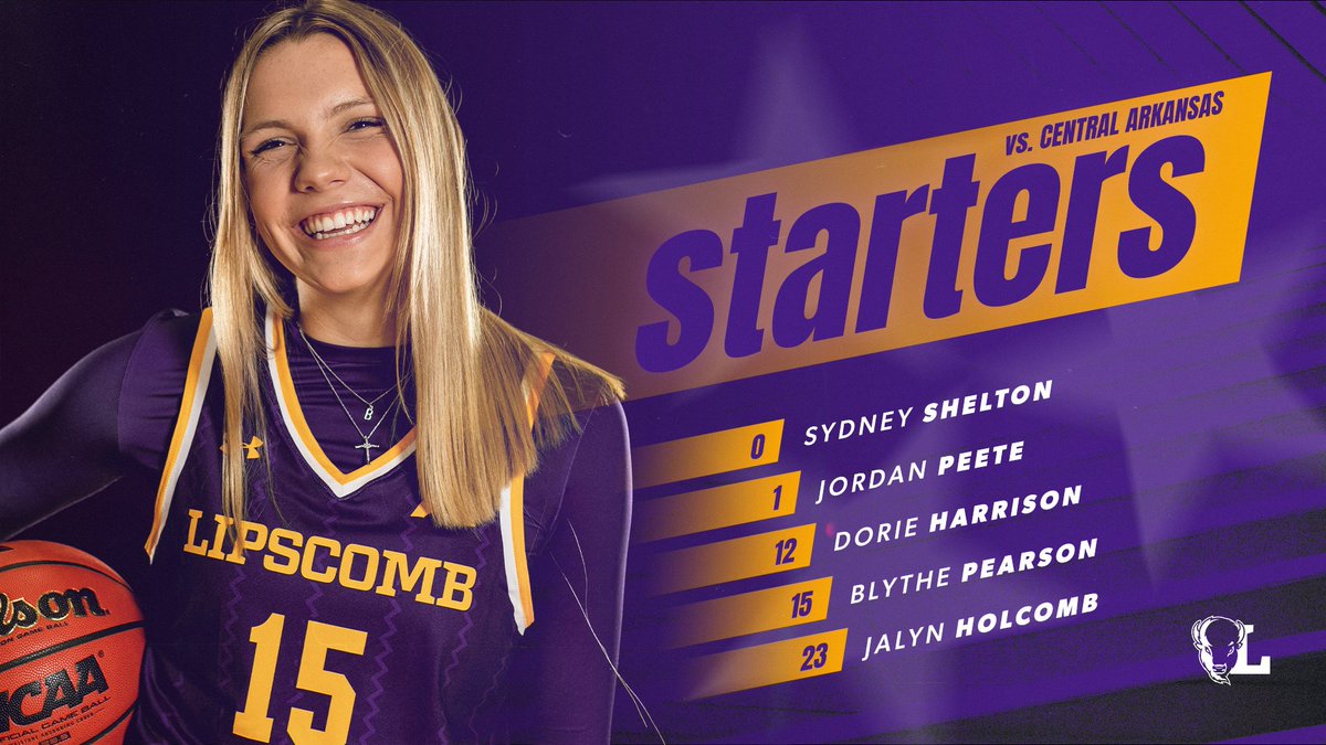 The goal is simple...win and host on Wednesday. 

📊bit.ly/3BUChJ7
💻 es.pn/3vAh0Ub

#LevelUp 📈 | #HornsUp 🤘