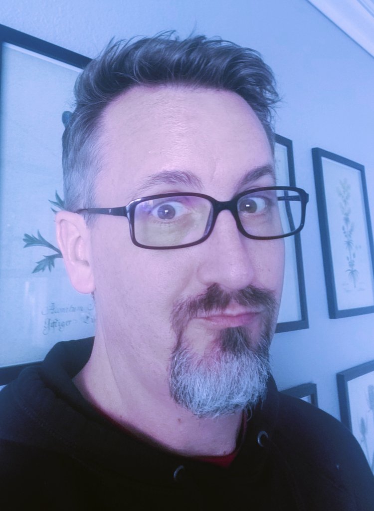 authormbdavis's tweet photo. I'm getting dangerously close to finishing my first draft for #ProjectMetal #amwriting 🙌 https://t.co/wXUqPUN4R5