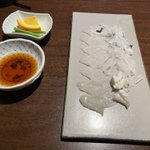 ツイートに含まれる画像