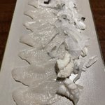 ツイートに含まれる画像