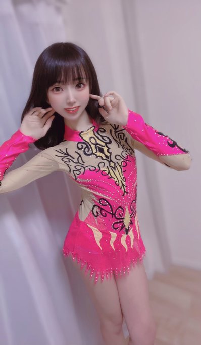 コスプレイヤー萌多まゆのTwitter画像3