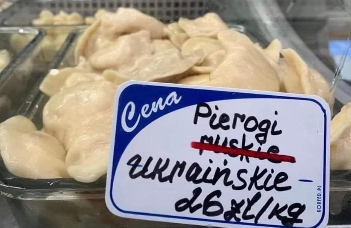 Adam Haertle @adamhaertle@infosec.exchange (@adamhaertle) on Twitter photo 