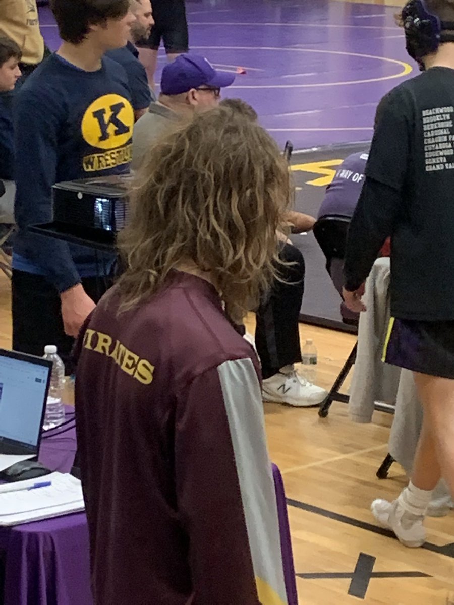 Southeast High School Athletics tweet media