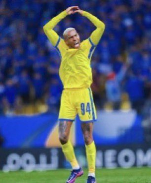 وجهة نظرك من الافضل في الدوري السعودي للمحترفين🇸🇦

1- لاعب #النصر السعودي #تاليسكا = اعجاب
2- لاعب #الاتحاد السعودي #حمدالله = رتويت

 #عبدالرزاق_حمدالله