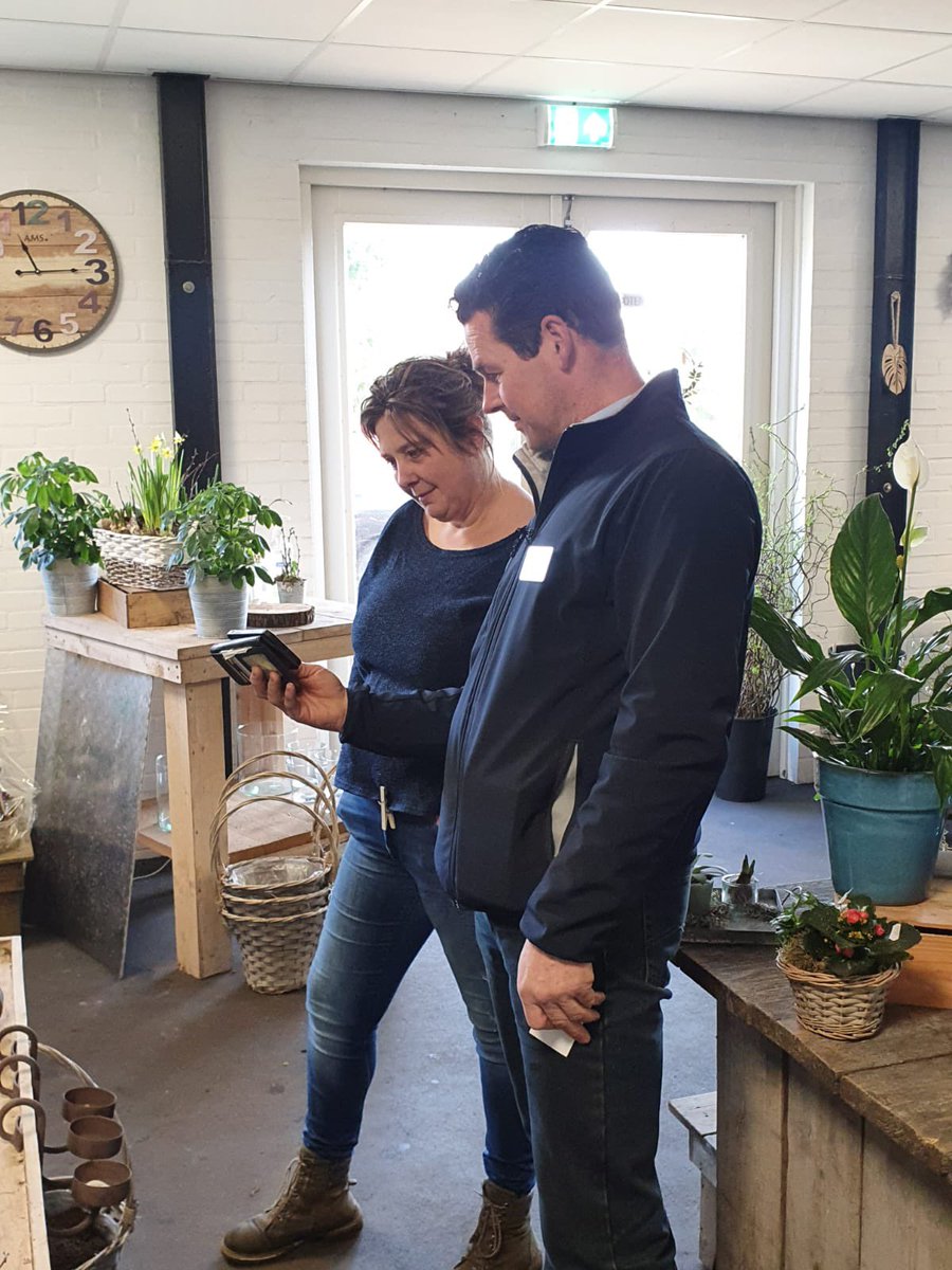 Verkiezing campagne 26-02-2022 #GR2022 #Giethoorn #Wanneperveen #BGLlijst1Nummer8