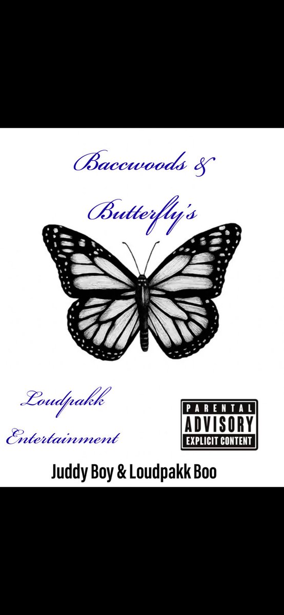 JuddHammond_6's tweet photo. First album out now on SoundCloud!!

4 years of letting music sit on my laptop. Today I’m posting it💫 Lotta different vibes on this album, like and comment your favorite track!🦋

https://t.co/FIbFW1BWZG https://t.co/Jm6bltSapo