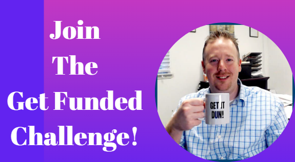 TheJoeLawrence's tweet photo. How To Finally Get Approved for Funding... Without Getting Denied Due to Bad Credit or Low Revenue!
Go Here: https://t.co/0dzjlpNWdT https://t.co/3V4FGpjKMm