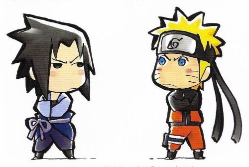 Sasuke và Naruto đã trở thành một cặp bài trùng truyền kỳ trong series Naruto. Hãy tìm hiểu thêm về sự tương phản giữa hai nhân vật này với một bộ sưu tập hình nền Sasuke và Naruto đầy cảm hứng trên máy tính của bạn.