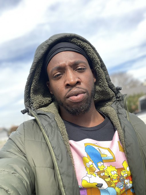 Watch Kur's leaked NSFW photo on TwXstars