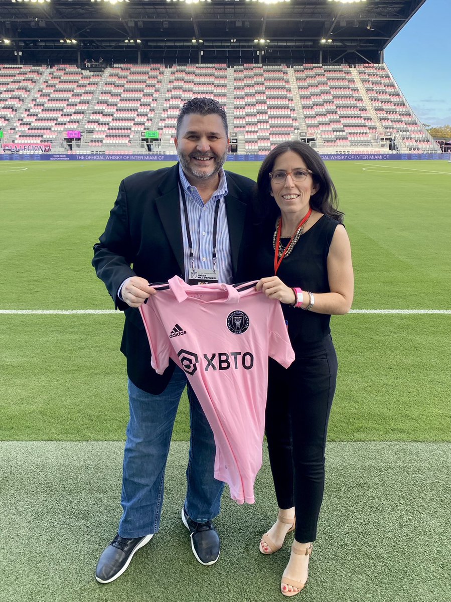 Gabriel Gabor tweet media