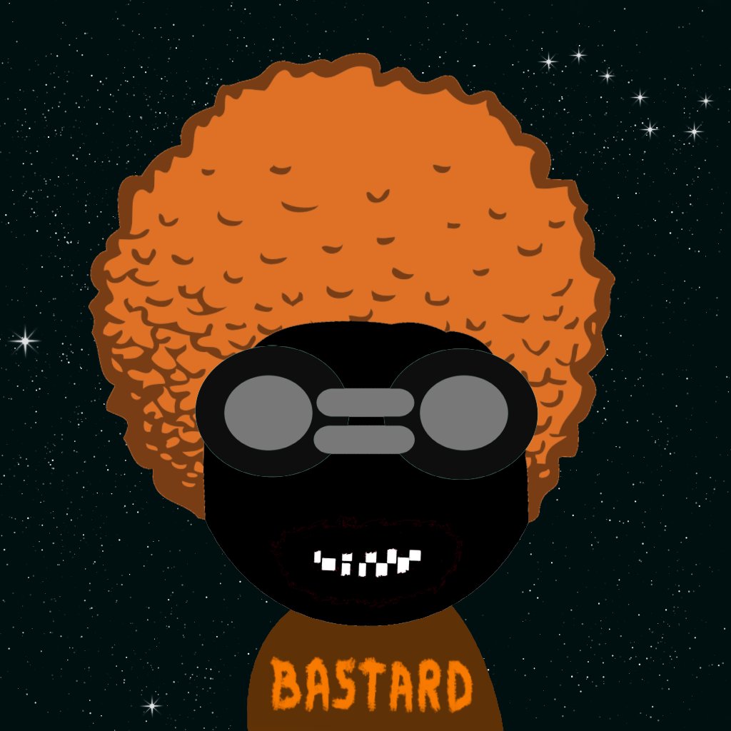 #NFT #NFTProject #NFTCommumity #buynow