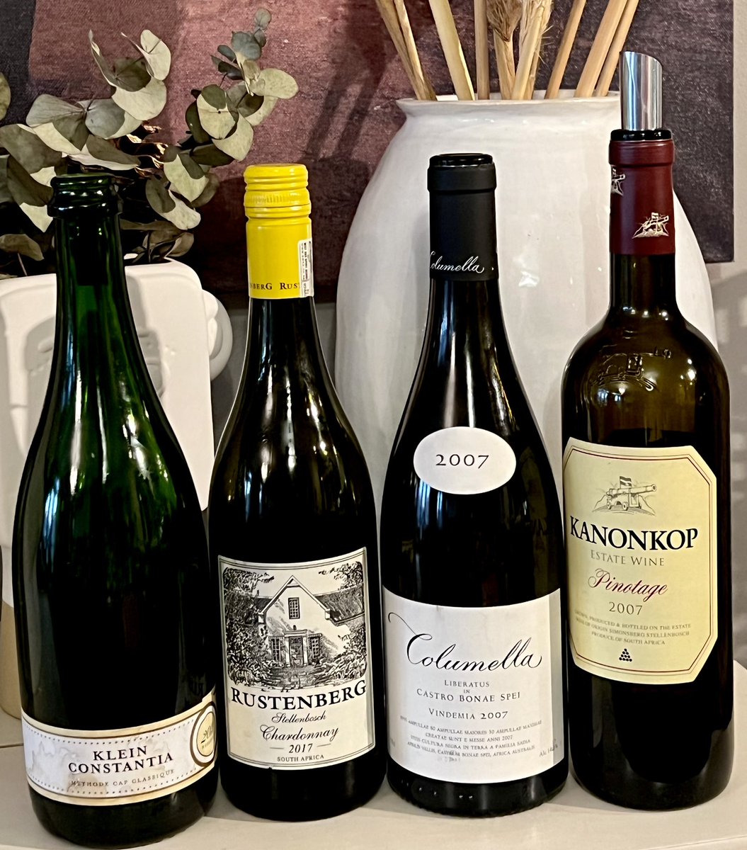 Derek Prout-Jones🇿🇦🦅🍷☕️🪂🤿🙏🏻 tweet media