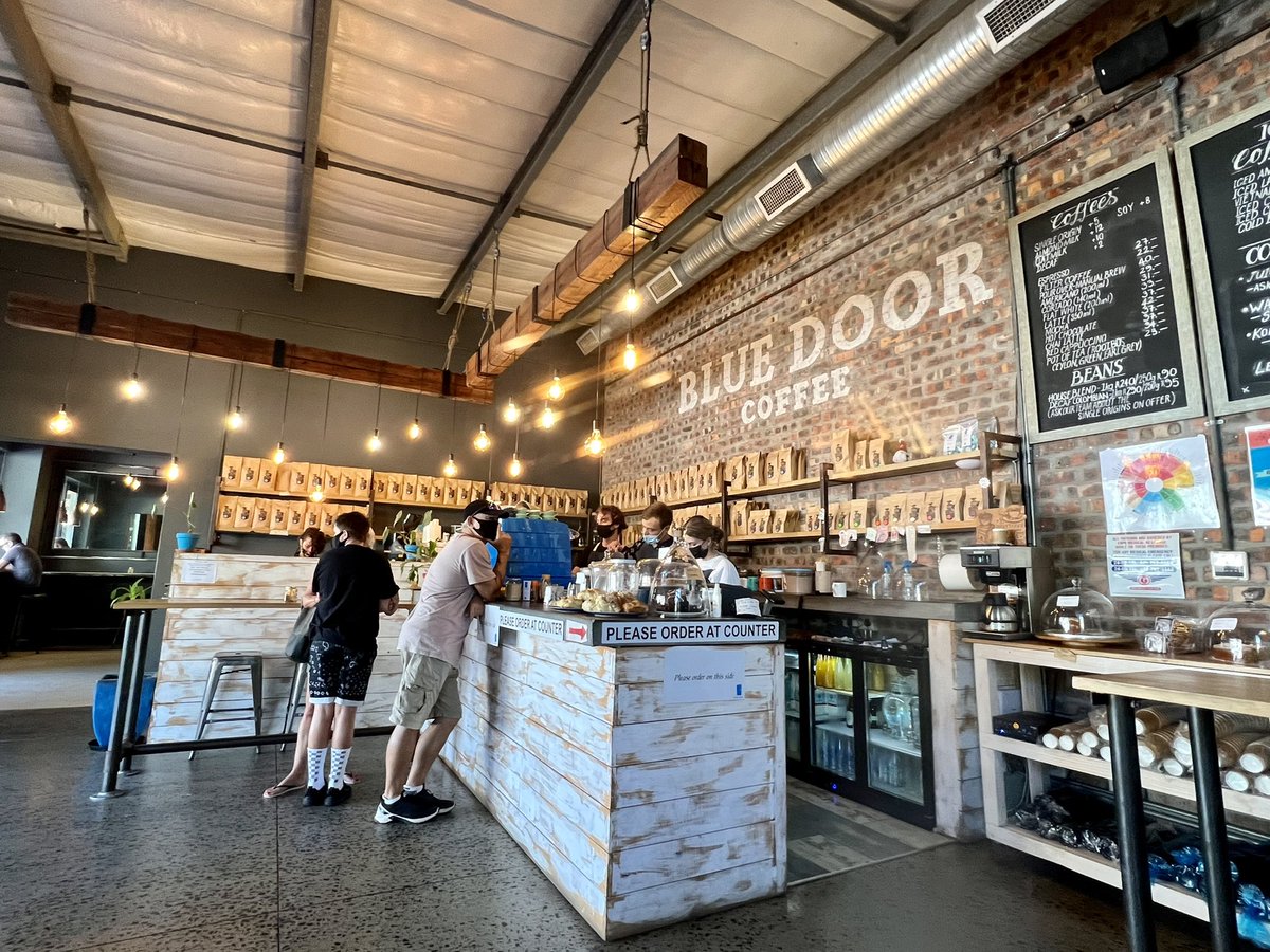 Derek Prout-Jones🇿🇦🦅🍷☕️🪂🤿🙏🏻 tweet media