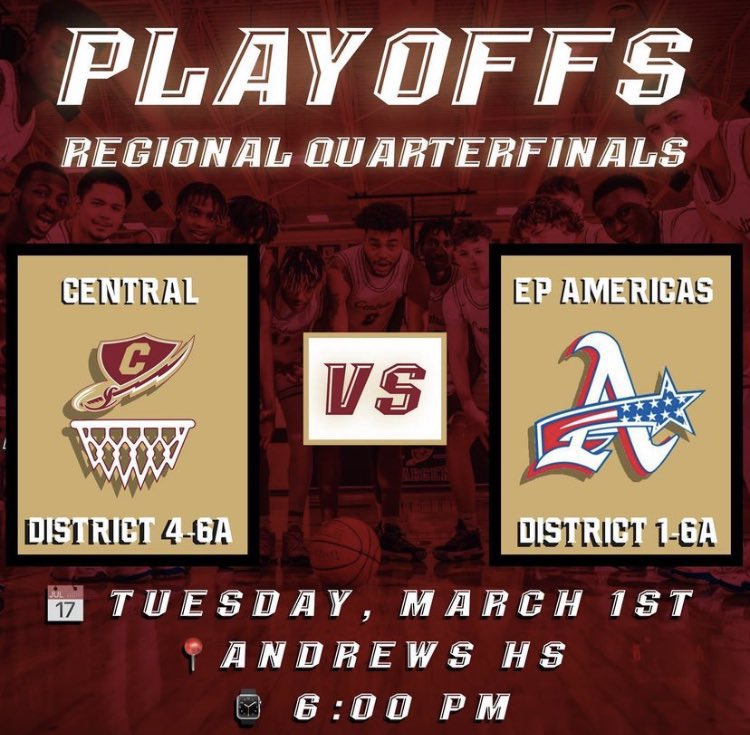 KellerCentralHS's tweet photo. https://t.co/9SA3WpYb6X