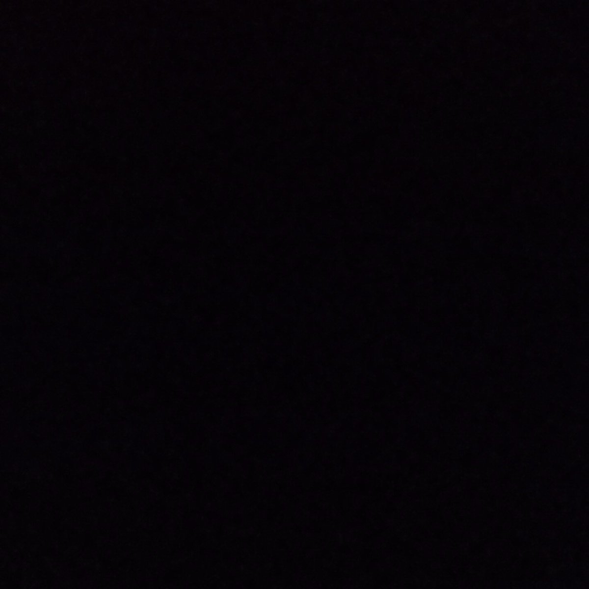 Esranur3507's tweet photo. #YeniProfilResmi https://t.co/ScdLFpv2qA