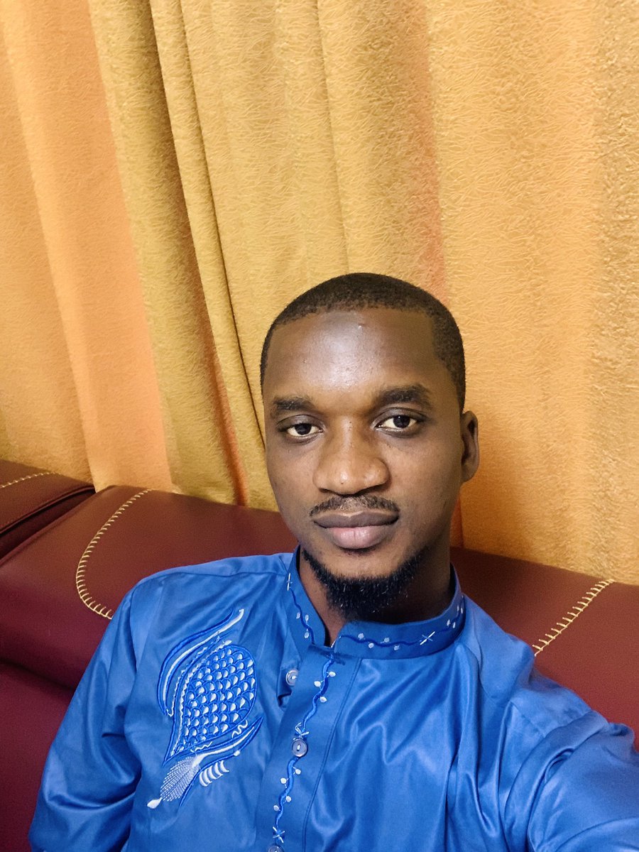 Dr Mo (@monaj411) on Twitter photo 