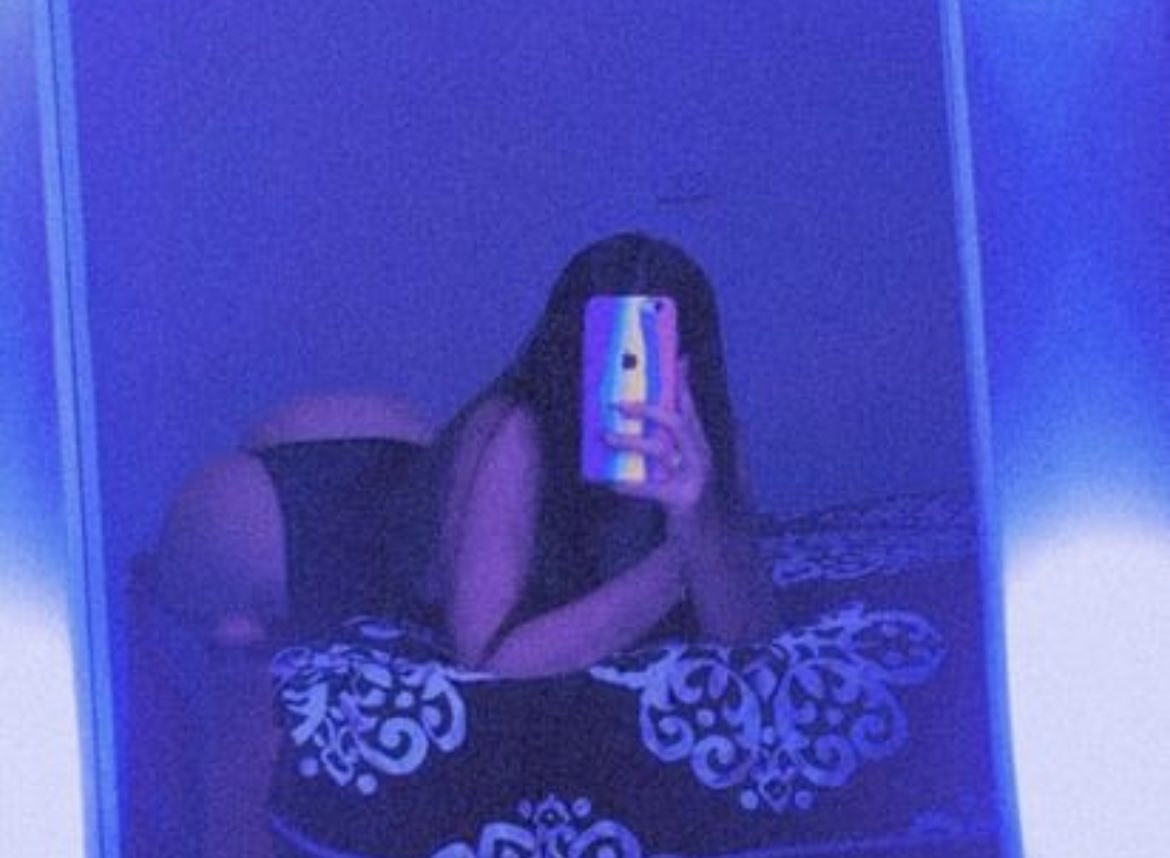 Sov icin dm gelin asklar karsılıklı bosalalım