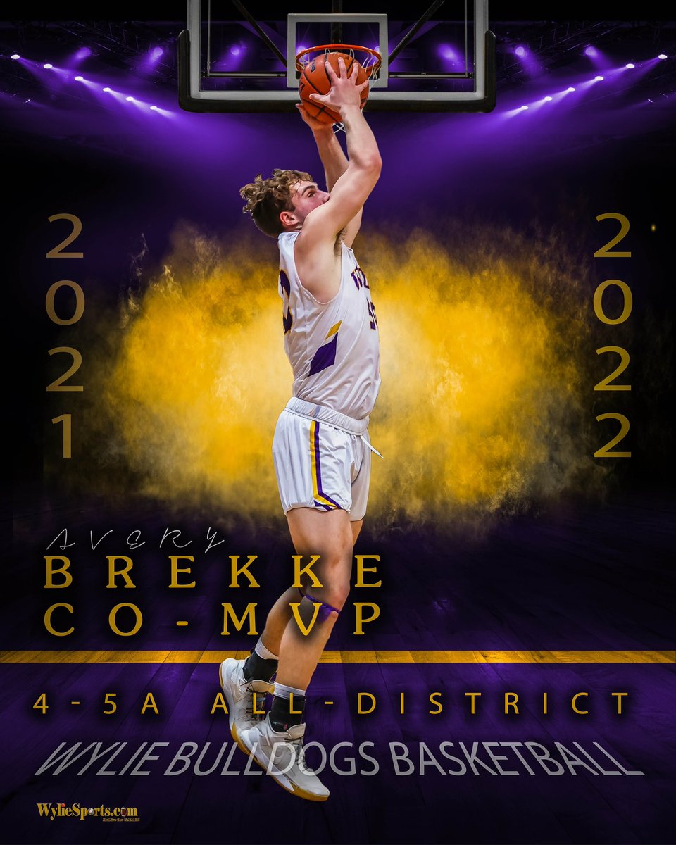 Wylie Bulldogs Basketball tweet media