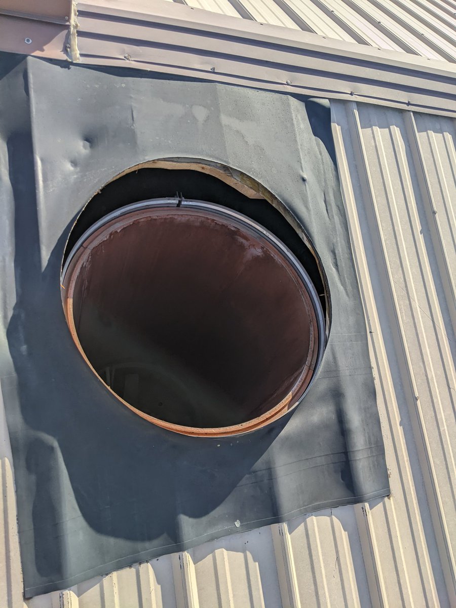 Austin Sprecher tweet media