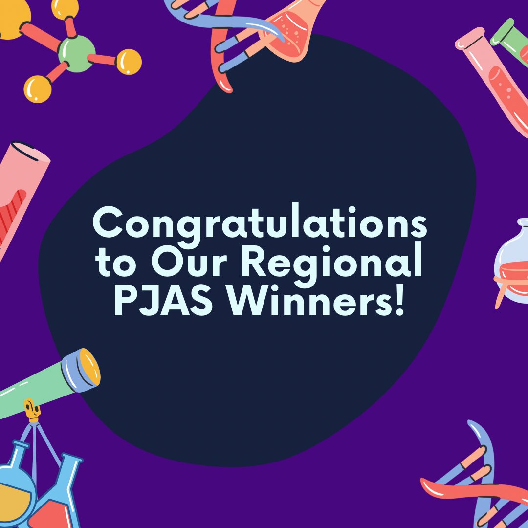 SJW School tweet media