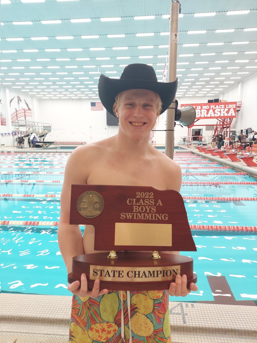 Lance Fraley tweet media