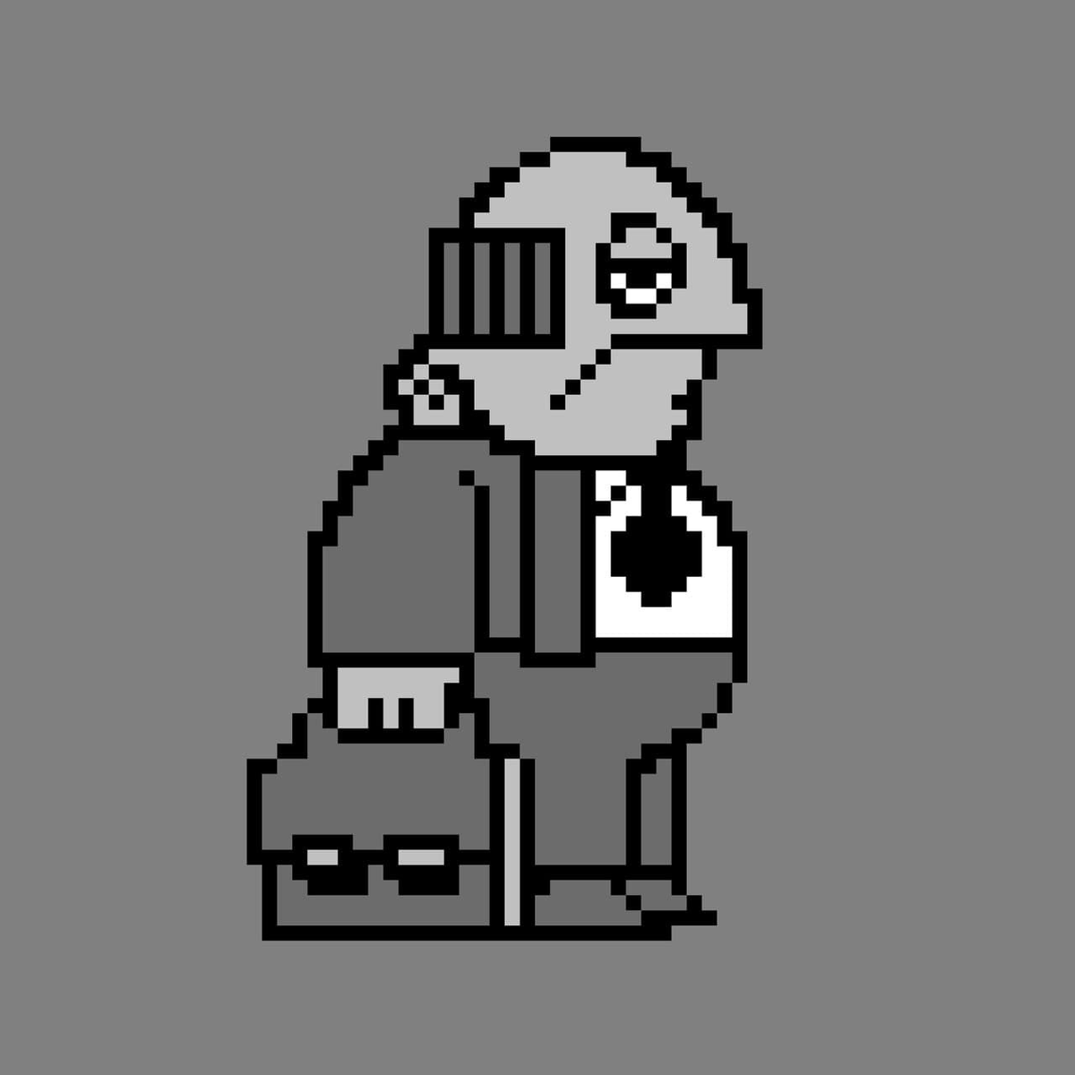 000 - zero 0 null tweet media