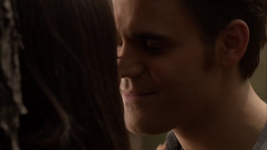 💭 (@stelenadaiiy) on Twitter photo 