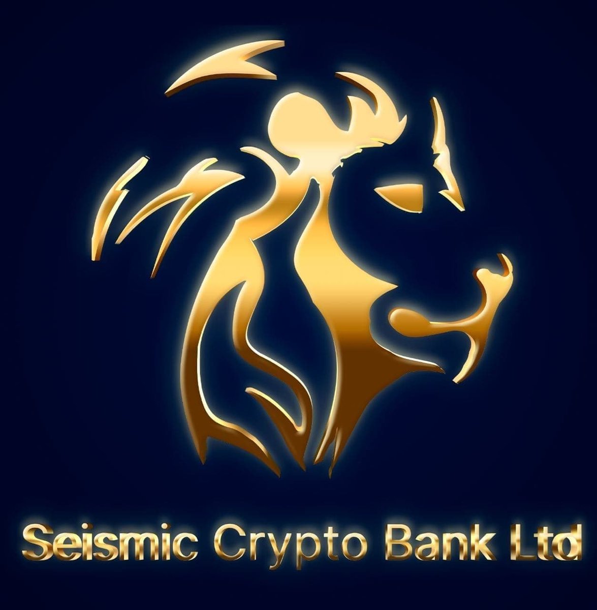 SeismicCB's tweet photo. 🦁Congratulations to our Twitter Whitelist contest winners! Not many coveted WL spots left! Only 37 more available on our sweepwidget!

✅Presale: Feb 28

DxSale Link:
https://t.co/qChOv28M3D

SweepWidget for WL:
https://t.co/XJs3dXVzmp

@lulz__k @st33lt0wn6 
#SeismicCB #Seismic https://t.co/ZjtxFJ5jLw