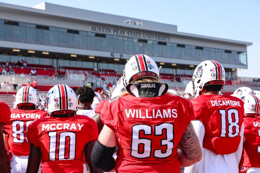 buckywilliams5's tweet photo. https://t.co/QjotqvCNvi