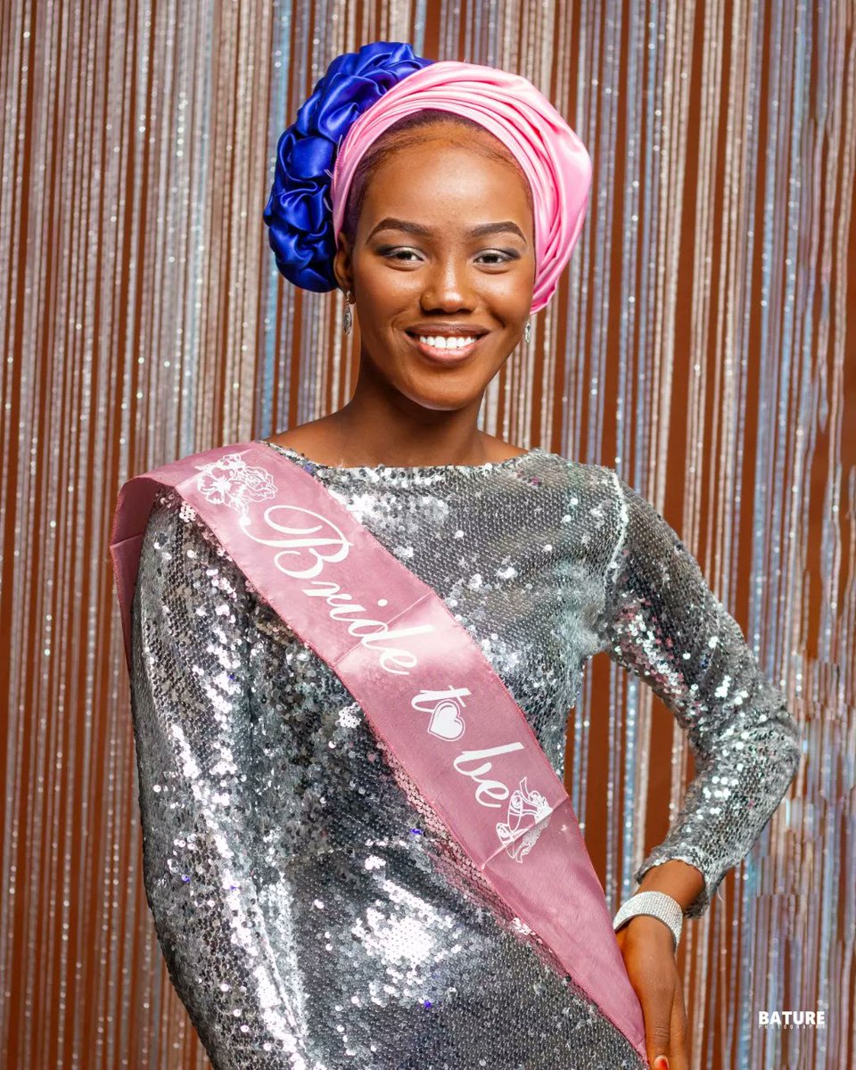 baturezing's tweet photo. Bridal Shower 

Photographed by me.

#Zing #ZingConnect #ZingBride #TarabaBride #TarabaPhotographer #BaturePhotography https://t.co/s3diA1FmWO