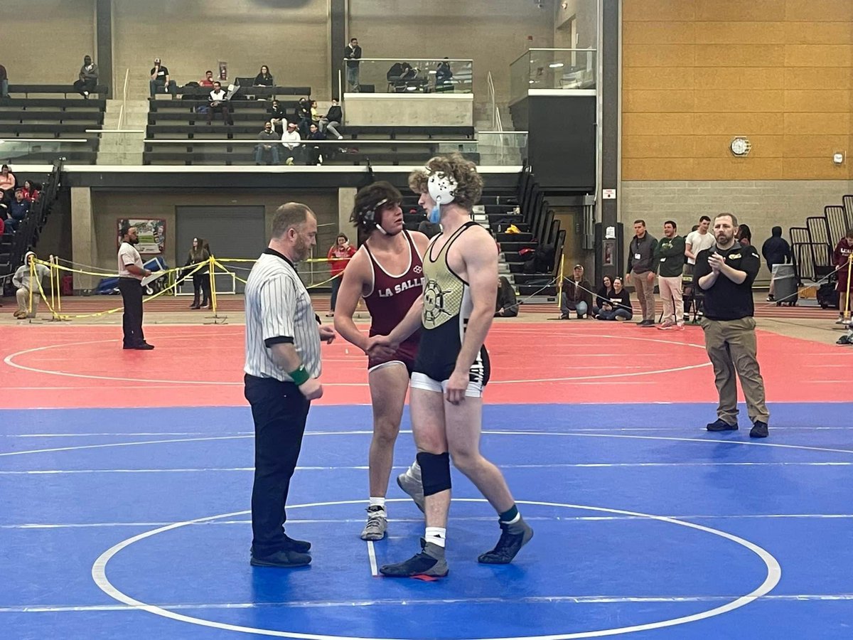 NKBoosterClub's tweet photo. Daylor &amp; Zarrella onto the Semi Finals ! 💪💪#GoNK #NKstrong https://t.co/guuTd2o9zj