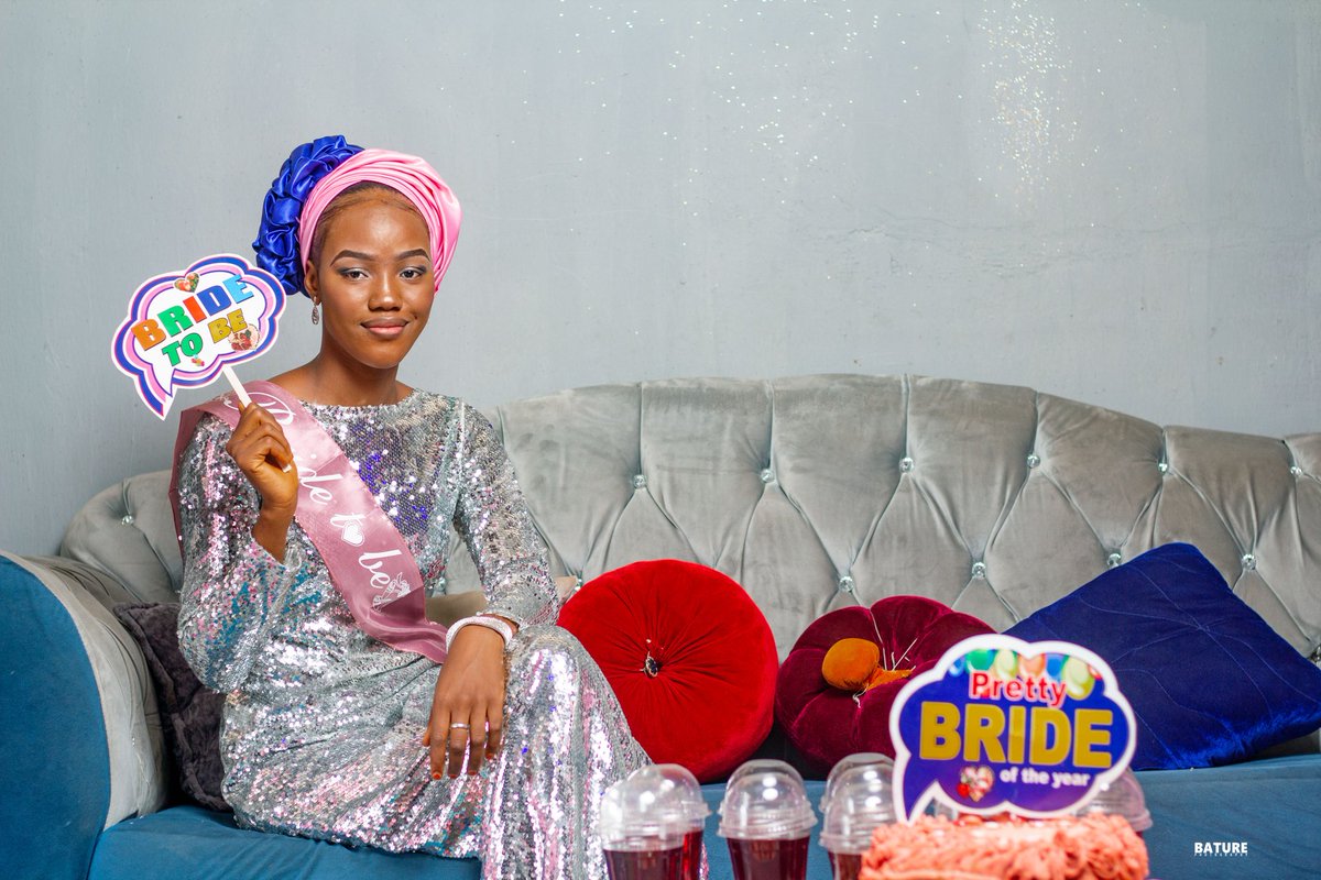 baturezing's tweet photo. Bridal Shower 

Photographed by me.

#Zing #ZingConnect #ZingBride #TarabaBride #TarabaPhotographer #BaturePhotography https://t.co/s3diA1FmWO